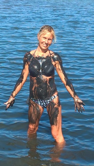 WP_20151109_16_24_50_Pro