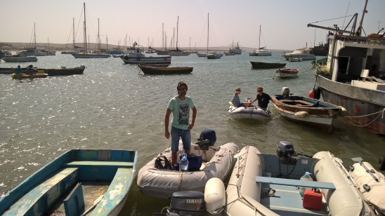 WP_20151111_12_46_22_Pro