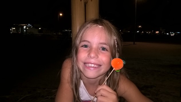 WP_20151111_20_53_38_Pro