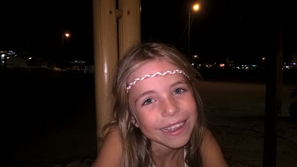 WP_20151111_20_54_15_Pro