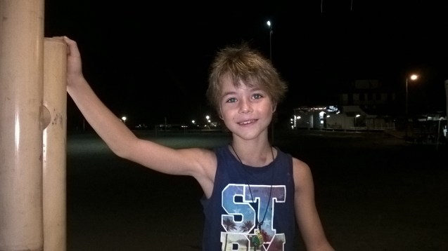 WP_20151111_20_55_43_Pro