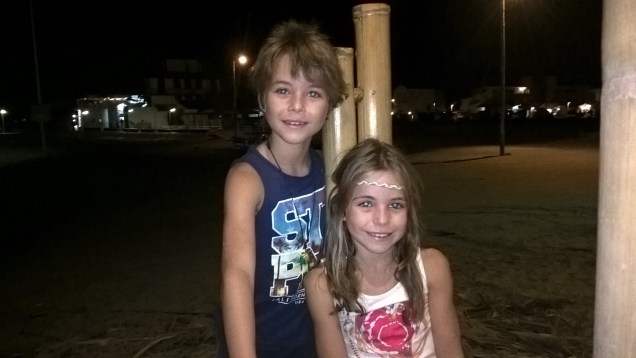 WP_20151111_20_56_11_Pro