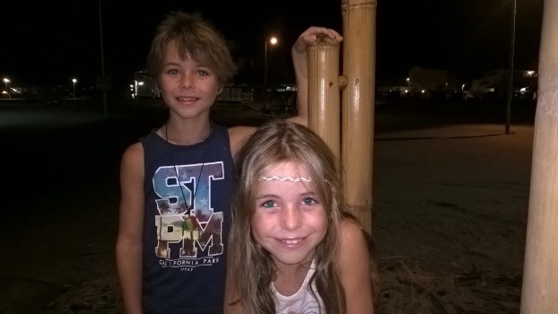 WP_20151111_20_56_49_Pro