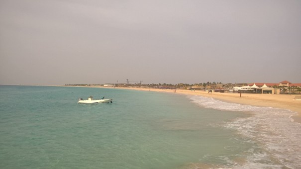 WP_20151112_10_57_37_Pro