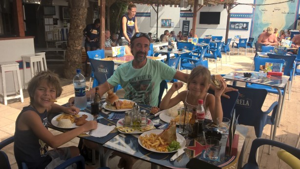 WP_20151112_15_27_19_Pro