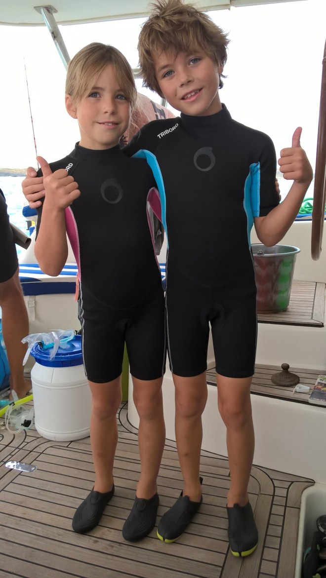 WP_20151116_17_43_43_Pro