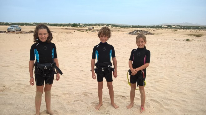 WP_20151117_16_17_24_Pro