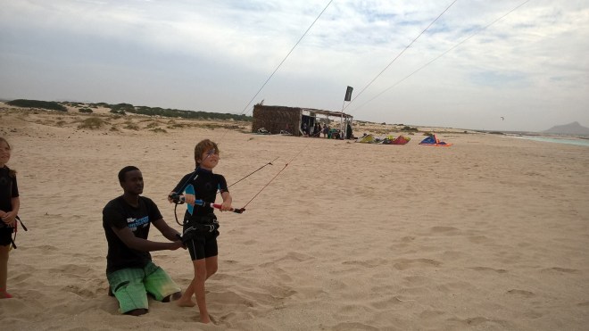 WP_20151117_16_28_14_Pro