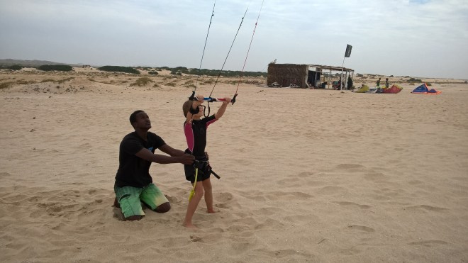 WP_20151117_16_45_48_Pro