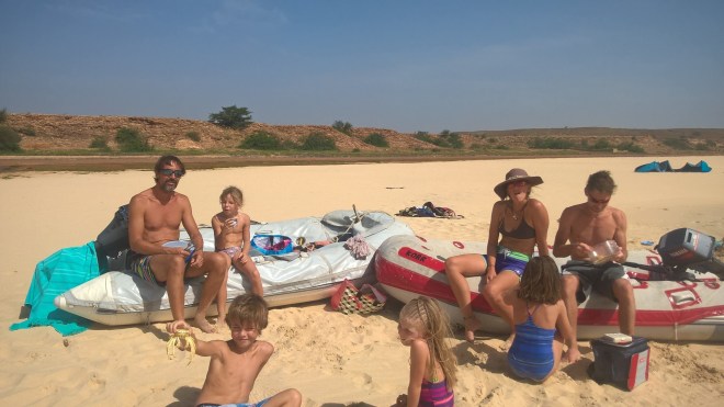 WP_20151119_15_34_02_Pro