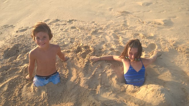 WP_20151119_19_05_27_Pro