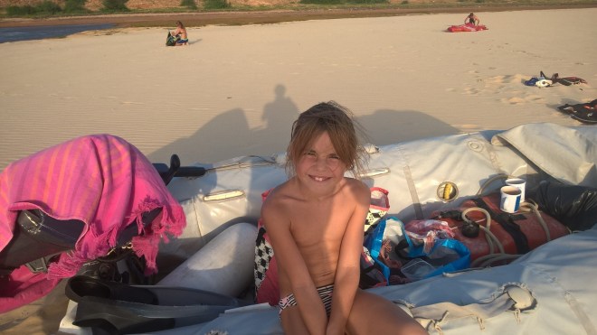 WP_20151119_19_06_34_Pro