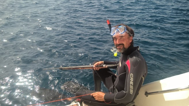 WP_20151122_15_40_56_Pro