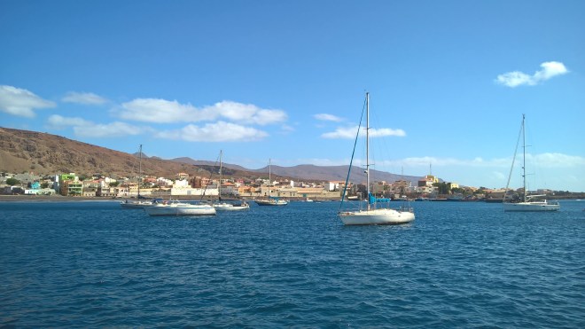 WP_20151124_16_15_05_Pro