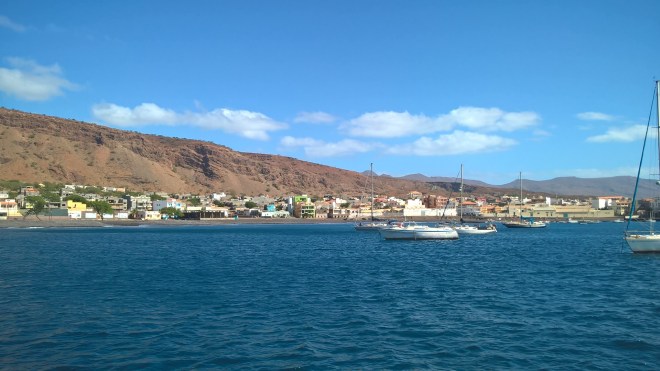 WP_20151124_16_15_09_Pro