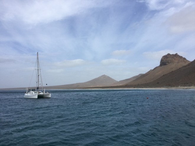 20151127_120916014_iOS