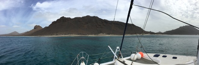 20151127_120943727_iOS