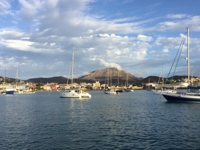 20151129_181717015_iOS