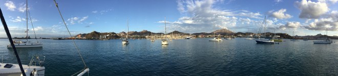 20151129_181758210_iOS