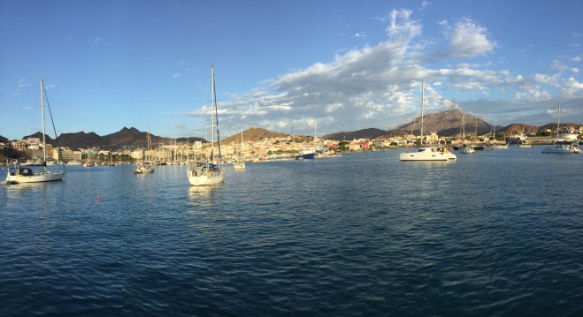 20151129_182504423_iOS