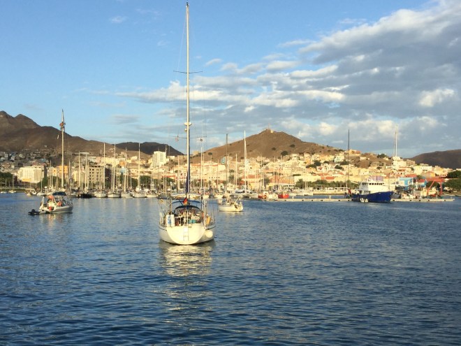 20151129_182527165_iOS