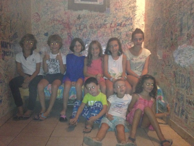 20151129_233242471_iOS