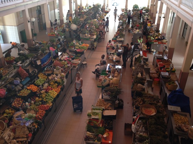 20151130_130820211_iOS