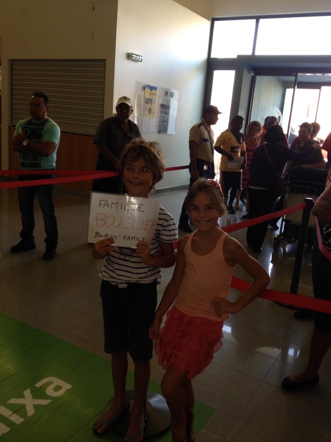 20151202_143550438_iOS