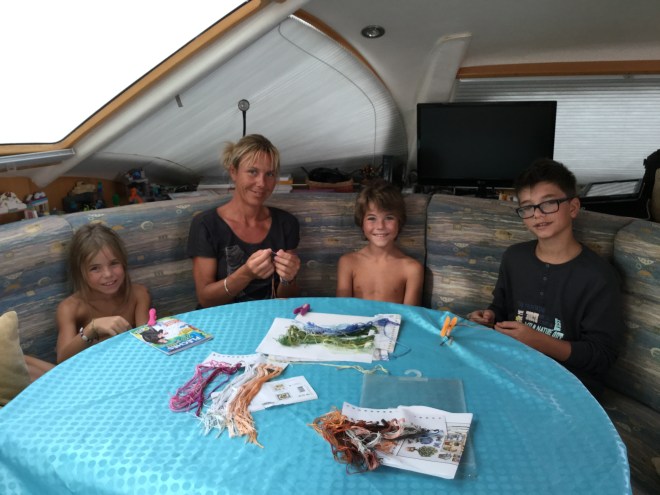 20151205_162756712_iOS