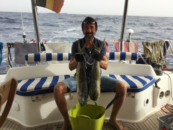 20151205_164805340_iOS