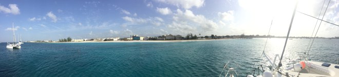 20151221_121750336_iOS