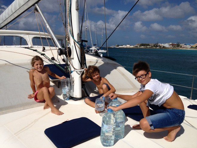 20151222_140038226_iOS