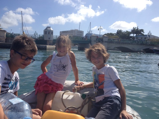 20151222_141631186_iOS