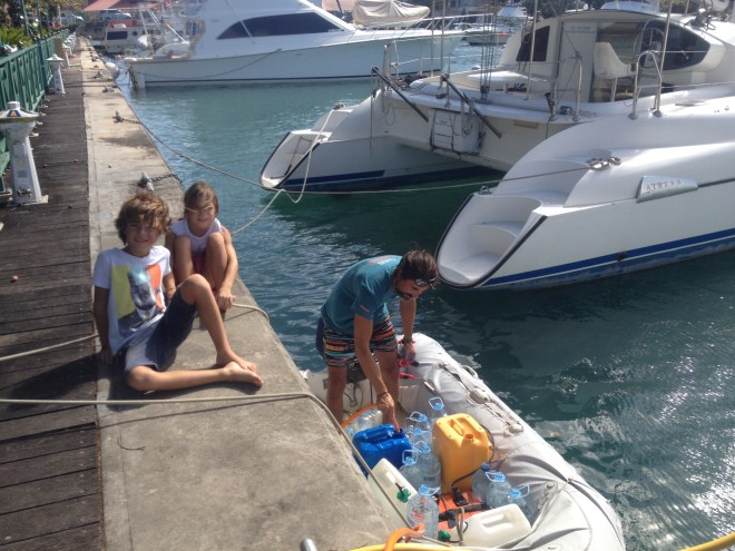 20151222_142835672_iOS