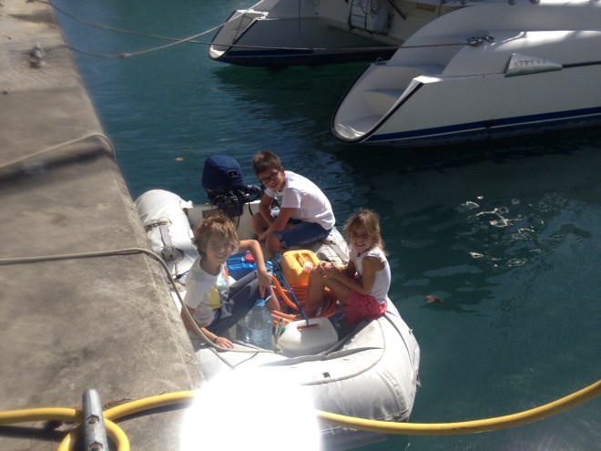 20151222_143606126_iOS