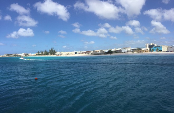 20151222_151254992_iOS