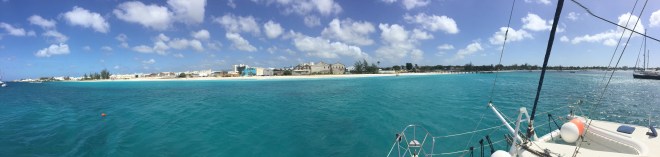 20151222_151330396_iOS