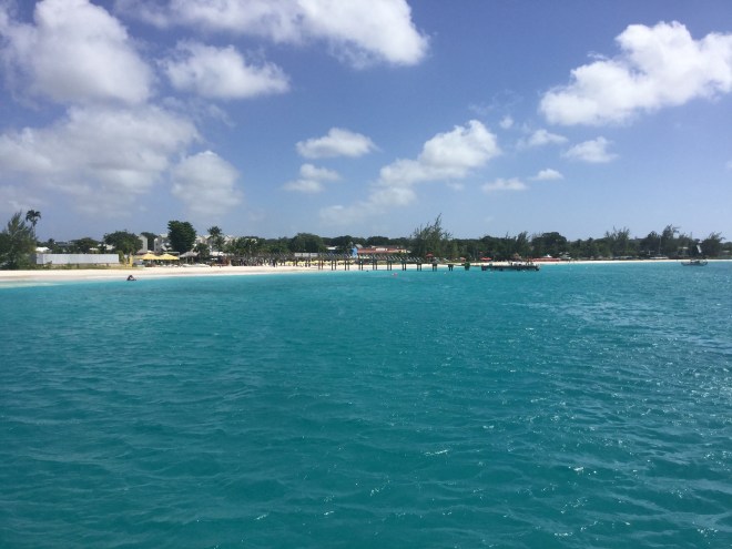 20151222_151412324_iOS