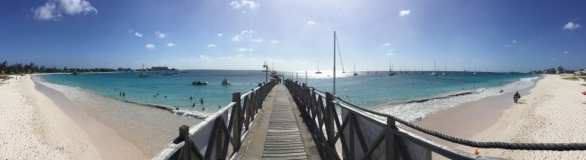 20151222_182611652_iOS