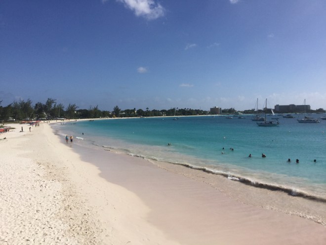 20151222_182826489_iOS