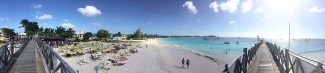 20151222_182914741_iOS