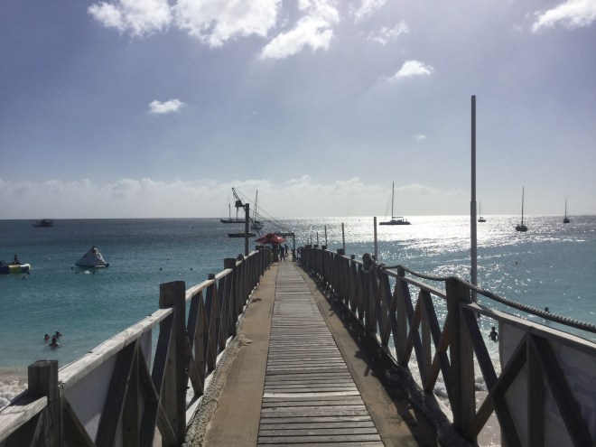 20151222_183034192_iOS