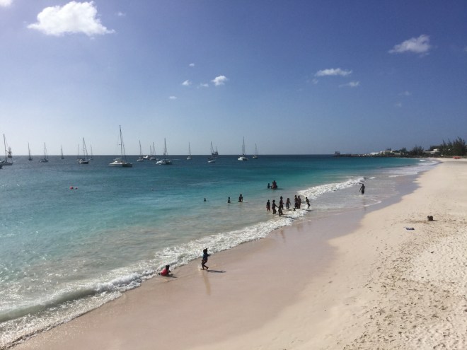 20151222_183054567_iOS