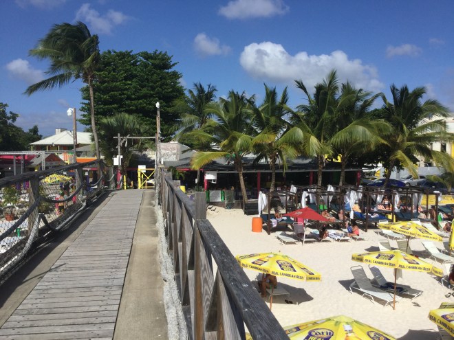 20151222_183107714_iOS