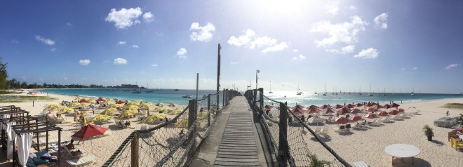 20151222_183147419_iOS