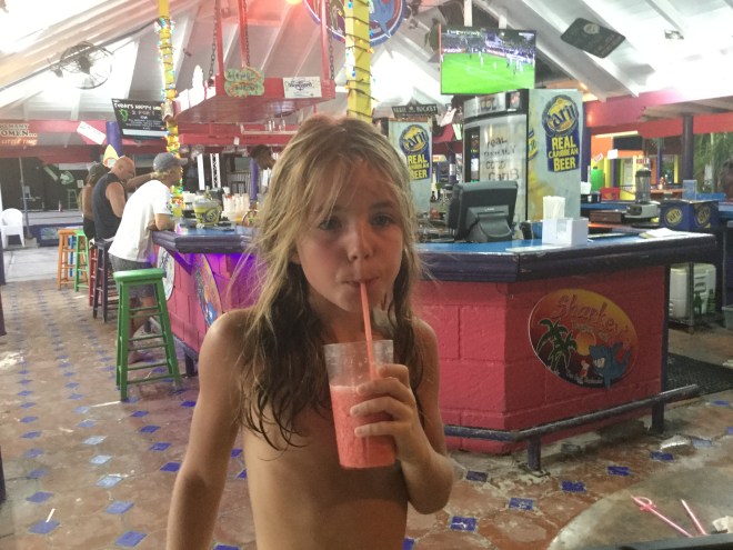 20151222_214759981_iOS