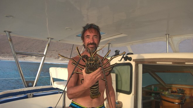 WP_20151126_19_32_28_Pro