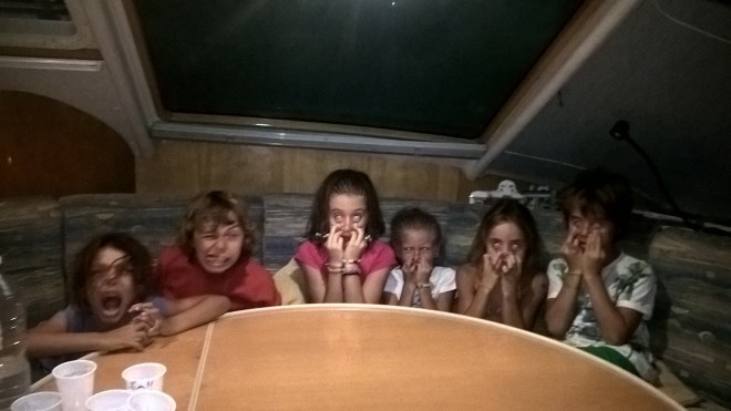 WP_20151126_22_36_40_Pro