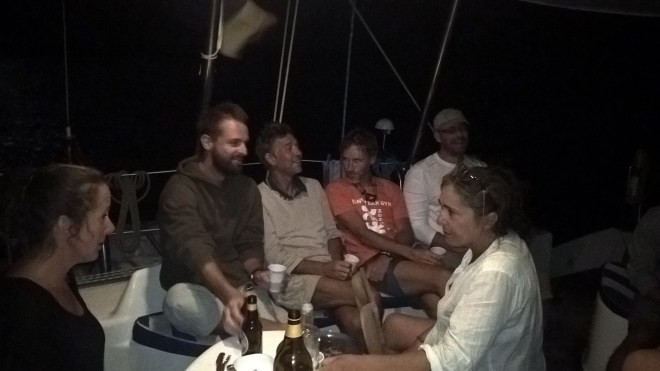 WP_20151126_22_37_28_Pro