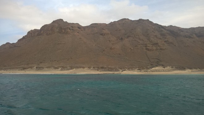 WP_20151127_13_09_13_Pro